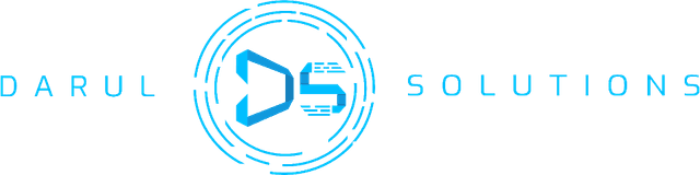 Darul Solutions