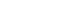 Moor