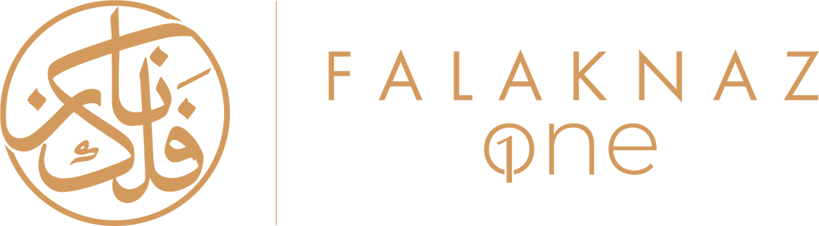 Falaknaz