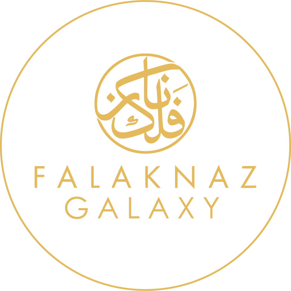 Falaknaz