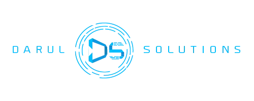 Made By Darul Solution