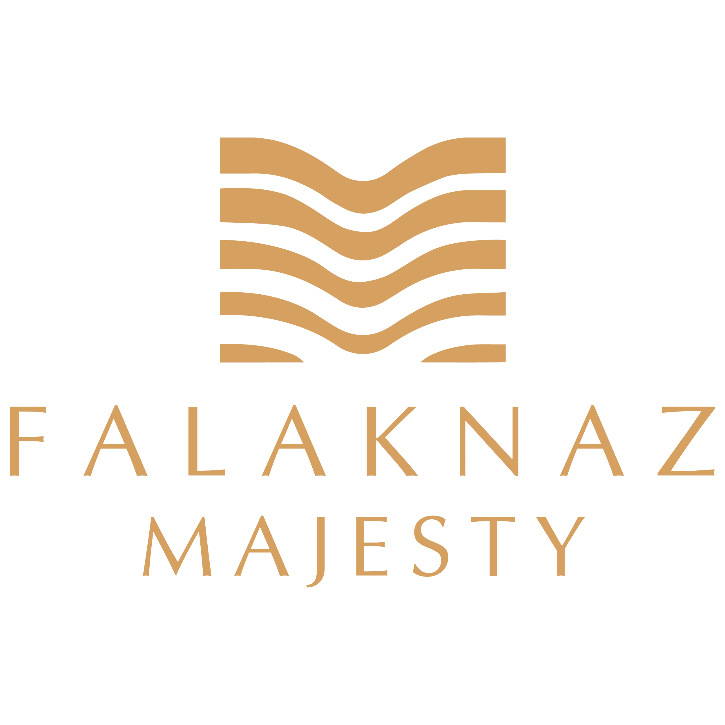 Falaknaz Majesty